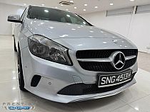 singaporeautos